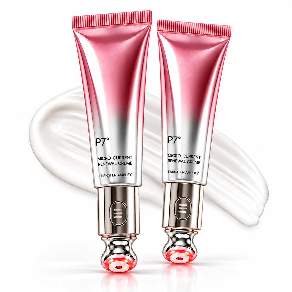 AQA🔥P7 Eye Renewal Cream