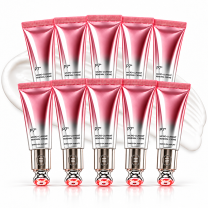 AQA🔥P7 Eye Renewal Cream