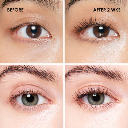 Final 3 hours 50% off:🌸Essential Lash Growth Serum for Fuller, Thicker Lashes In Just 2 Weeks